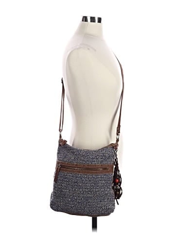 The Sak Crossbody Bag (view 2)