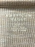 American Eagle Outfitters Tan Long Sleeve Top Size M - photo 7