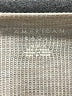 American Eagle Outfitters Tan Long Sleeve Top Size M - photo 10