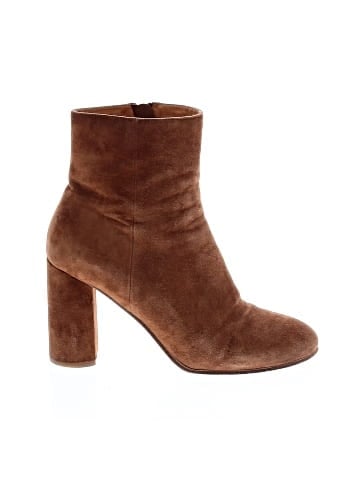 Joie Ankle Boots (view 1)