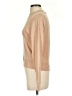 J.Crew Tan Pullover Sweater Size XS - photo 5