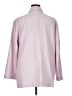 Melrose and Market 100% Polyester Pink Blazer Size XL - photo 2