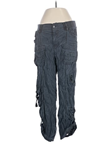 Marrakech Cargo Pants (view 1)
