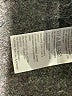 Susan Graver Brown Cardigan Size XL - photo 8