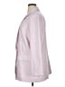 Melrose and Market 100% Polyester Pink Blazer Size XL - photo 5