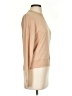 J.Crew Tan Pullover Sweater Size XS - photo 4