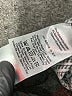 DKNY Gray Kimono Size L - photo 8