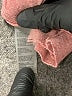 Assorted Brands Pink Pullover Sweater Size M - photo 8
