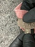 Assorted Brands Pink Pullover Sweater Size M - photo 9