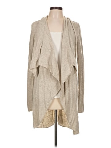 ALLSAINTS Cardigan (view 1)