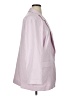 Melrose and Market 100% Polyester Pink Blazer Size XL - photo 4