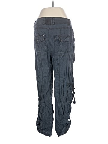 Marrakech Cargo Pants (view 2)