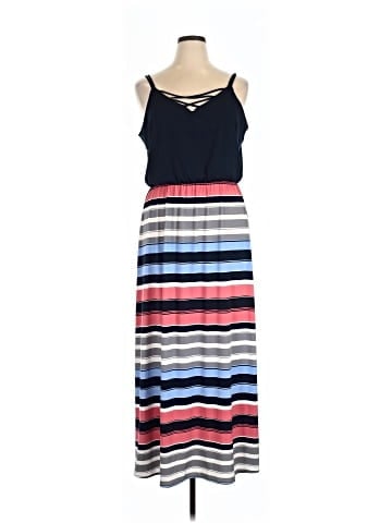 Maurices Casual Dress (view 1)