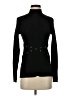 Fever Black Turtleneck Sweater Size S - photo 1