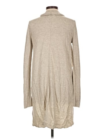 ALLSAINTS Cardigan (view 2)