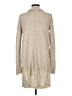 ALLSAINTS Tan Cardigan Size 10 - photo 2
