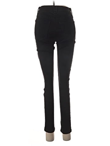 Curve Appeal Jeggings (view 2)