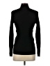 Fever Black Turtleneck Sweater Size S - photo 2