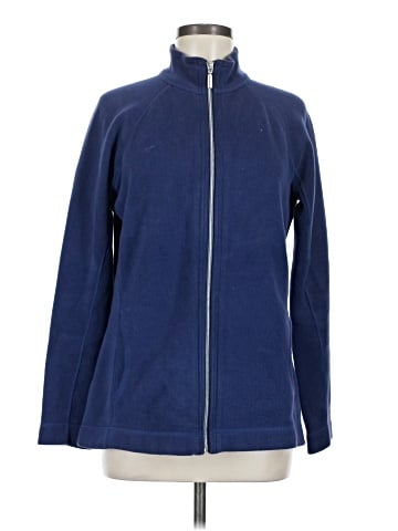 Tommy Bahama Track Jacket (view 1)