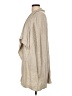 ALLSAINTS Tan Cardigan Size 10 - photo 5
