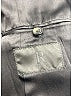 The Row Blue Blazer Size 0 - photo 13