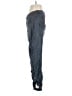 Marrakech Blue Cargo Pants Size S - photo 5