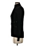 Fever Black Turtleneck Sweater Size S - photo 5