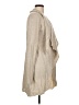 ALLSAINTS Tan Cardigan Size 10 - photo 4