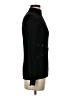 Fever Black Turtleneck Sweater Size S - photo 4