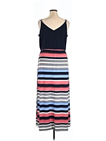 Maurices Casual Dress (view 2)
