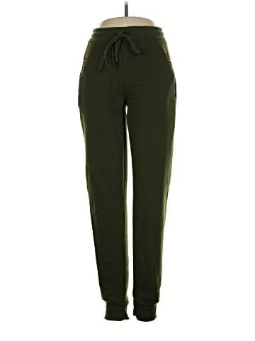 Thrill Casual Pants (view 1)