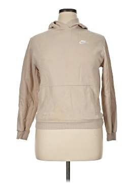 Nike Sweatshirt (view 1)