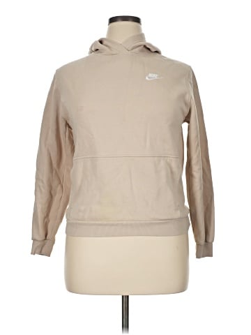 Nike Sweatshirt (view 1)