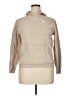 Nike Tan Sweatshirt Size XL - photo 1