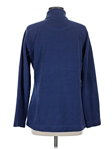Tommy Bahama Track Jacket (view 2)