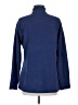 Tommy Bahama Blue Track Jacket Size M - photo 2