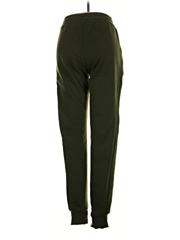 Thrill Casual Pants (view 2)