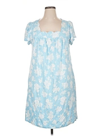 Charter Club Casual Dress (view 1)