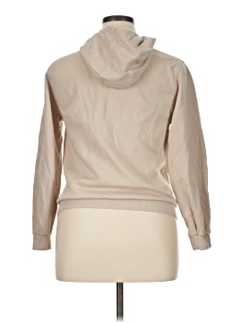 Nike Sweatshirt (view 2)