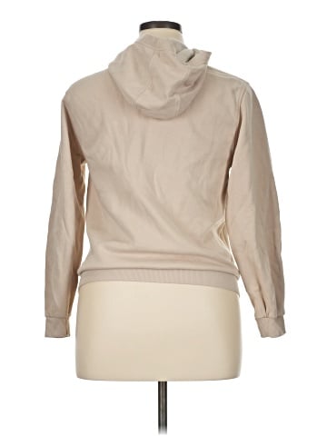 Nike Sweatshirt (view 2)