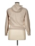 Nike Tan Sweatshirt Size XL - photo 2