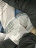 Levi's 100% Cotton Blue Jeans Size 28 waist - photo 9