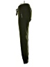 Thrill Green Casual Pants Size S - photo 5