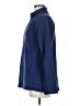 Tommy Bahama Blue Track Jacket Size M - photo 5