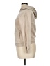 Nike Tan Sweatshirt Size XL - photo 5
