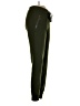 Thrill Green Casual Pants Size S - photo 4