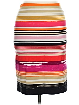 Rafaella Casual Skirt (view 1)
