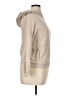 Nike Tan Sweatshirt Size XL - photo 4