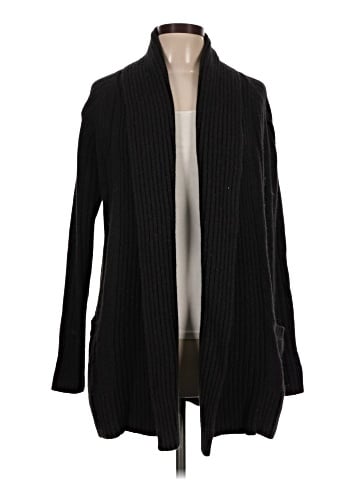 ALLSAINTS Spitalfields Cardigan (view 1)