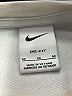 Nike White Sweatshirt Size M - photo 7